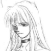 Phantasy Star