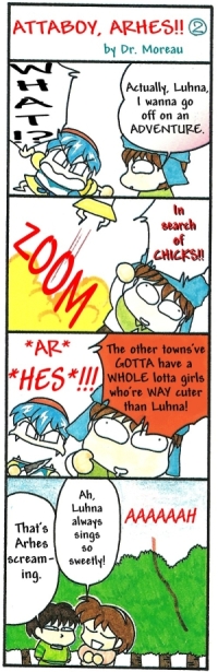 Click to enlarge the domestic violence