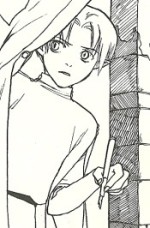 pg. 116.  Also see pg. 105