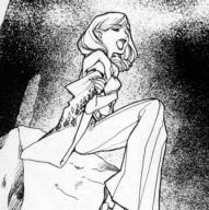 Latona sings Althena's requiem